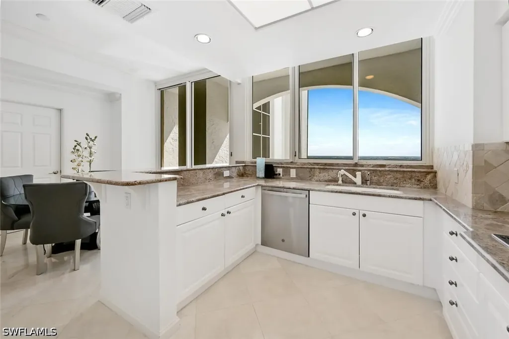 7117 Pelican Bay Boulevard Naples FL 34108