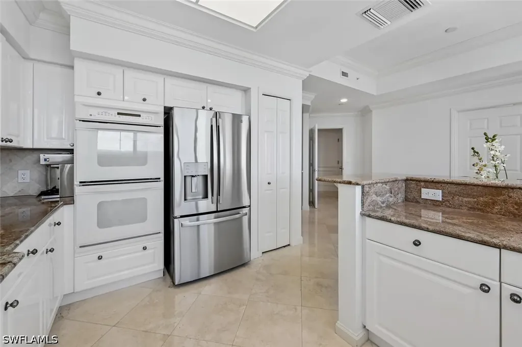 7117 Pelican Bay Boulevard Naples FL 34108