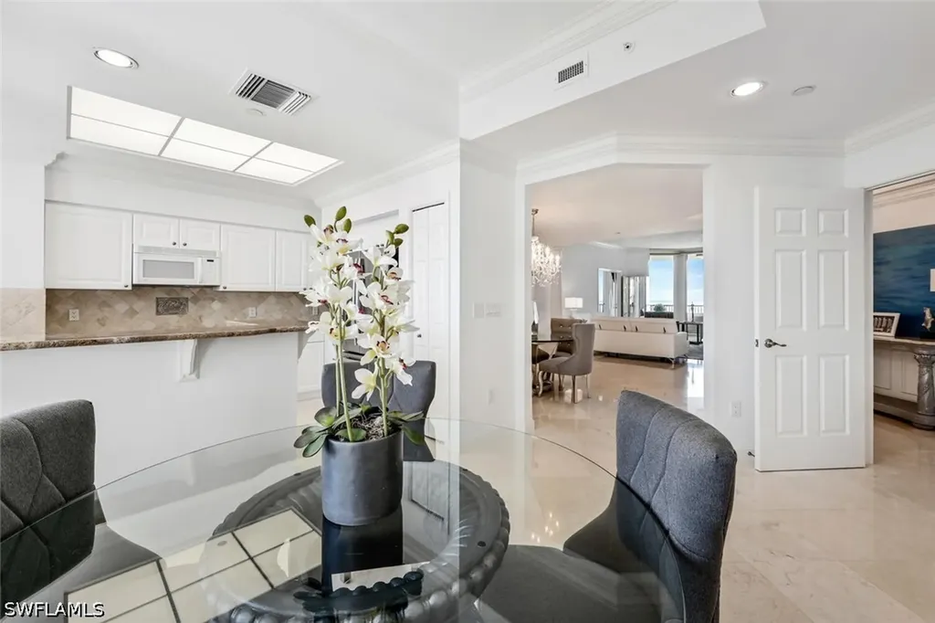 7117 Pelican Bay Boulevard Naples FL 34108