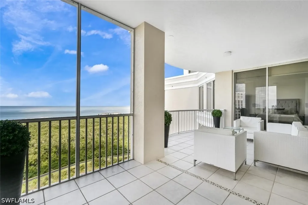 7117 Pelican Bay Boulevard Naples FL 34108