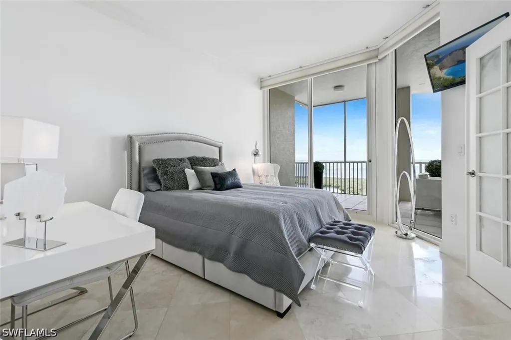 7117 Pelican Bay Boulevard Naples FL 34108