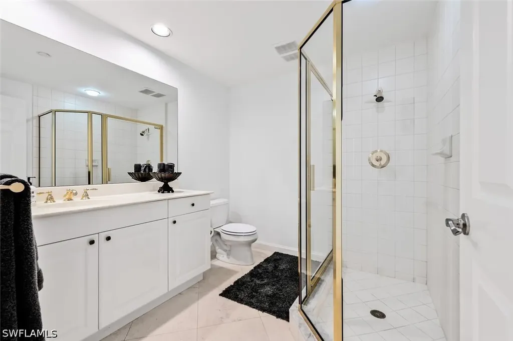 7117 Pelican Bay Boulevard Naples FL 34108