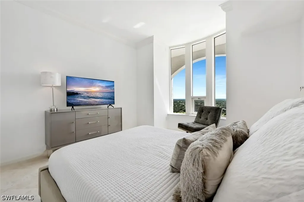 7117 Pelican Bay Boulevard Naples FL 34108