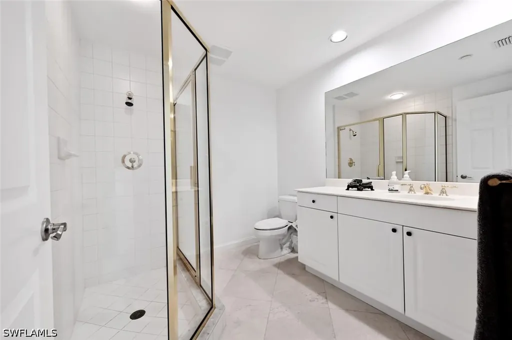 7117 Pelican Bay Boulevard Naples FL 34108