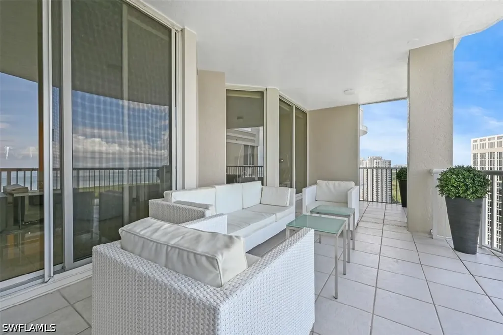 7117 Pelican Bay Boulevard Naples FL 34108