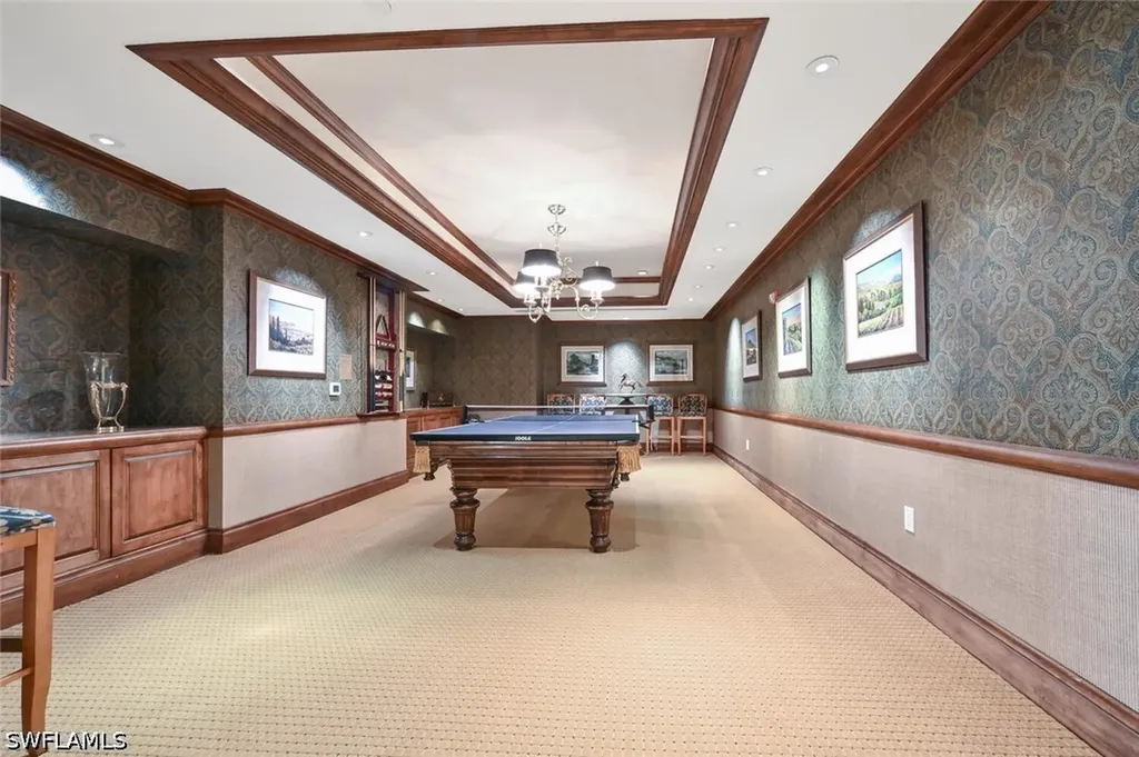 7117 Pelican Bay Boulevard Naples FL 34108