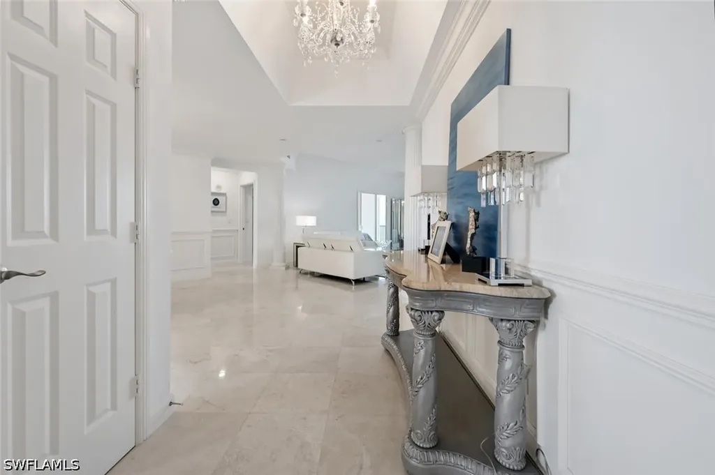 7117 Pelican Bay Boulevard Naples FL 34108