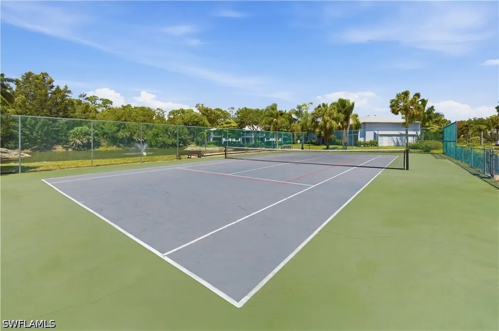 28161 Pine Haven Way Bonita Springs FL 34135