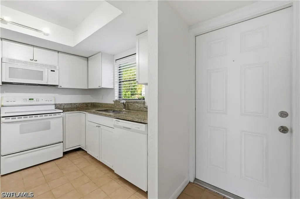 28161 Pine Haven Way Bonita Springs FL 34135