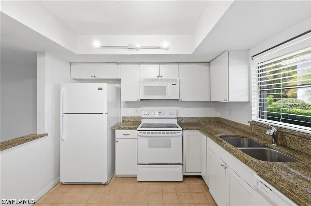28161 Pine Haven Way Bonita Springs FL 34135