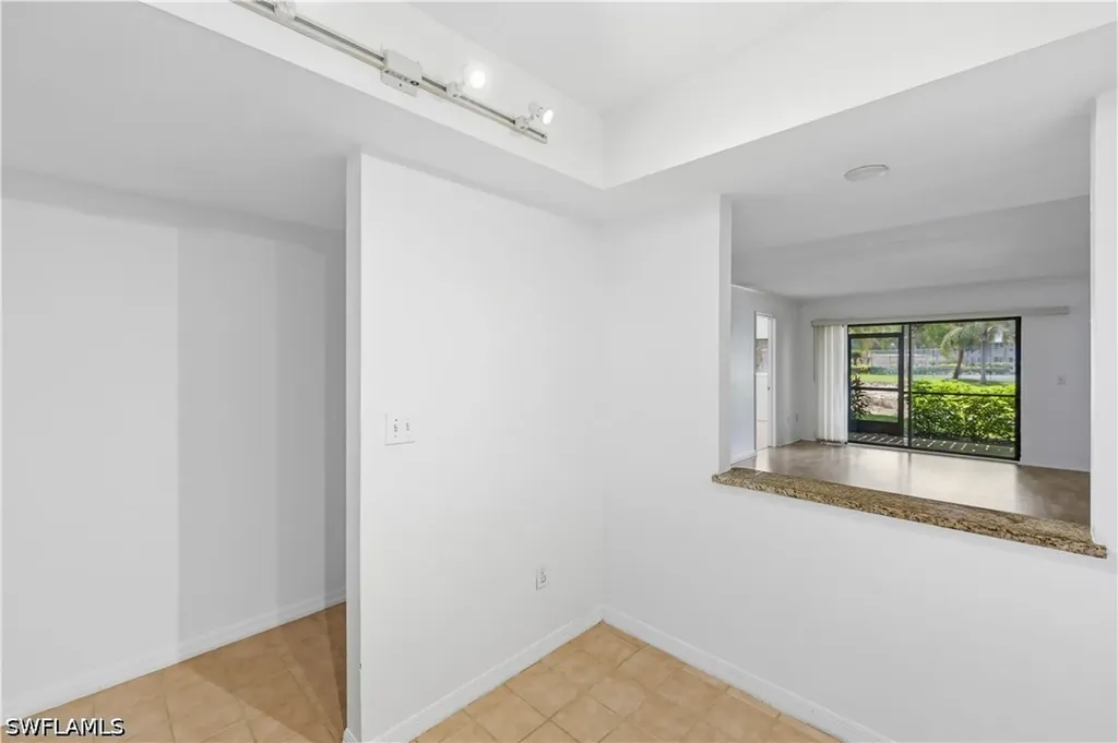 28161 Pine Haven Way Bonita Springs FL 34135