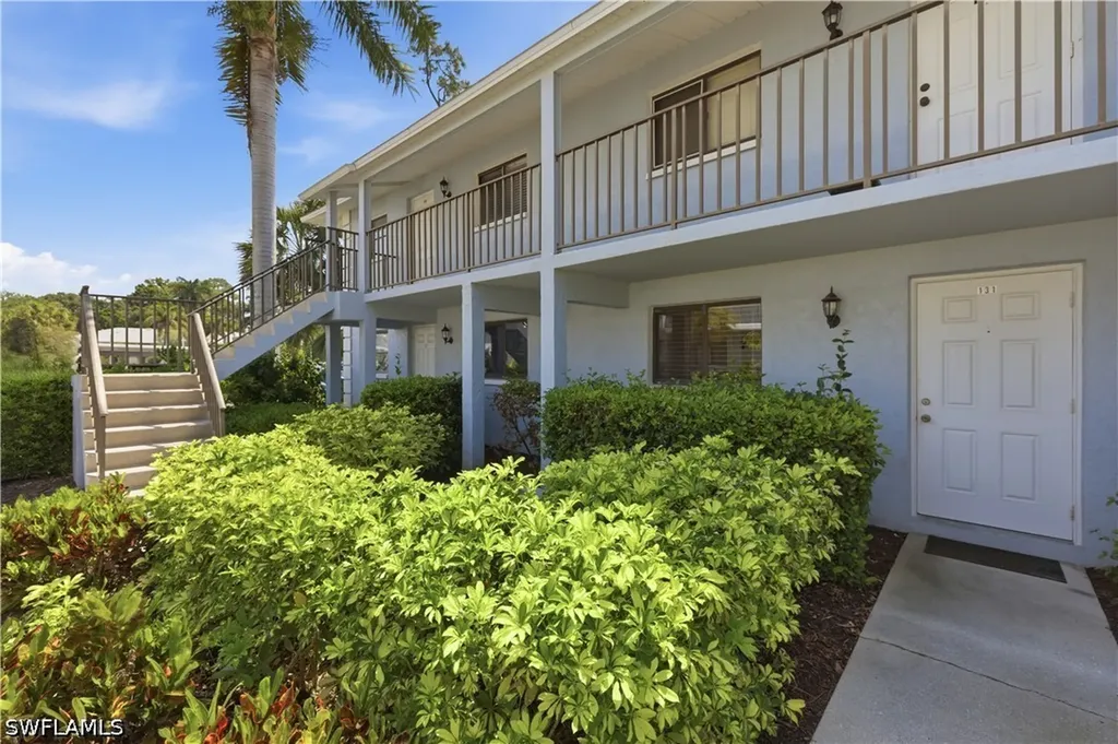 28161 Pine Haven Way Bonita Springs FL 34135