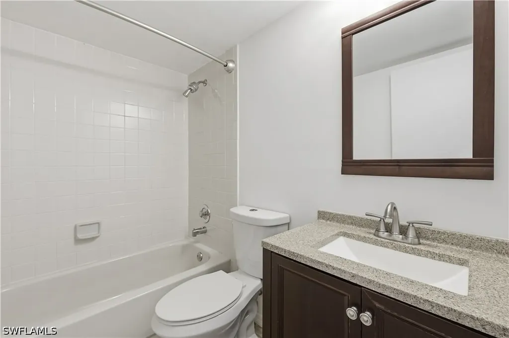 28161 Pine Haven Way Bonita Springs FL 34135