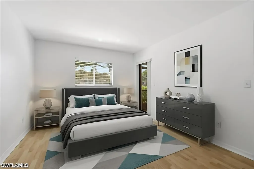 28161 Pine Haven Way Bonita Springs FL 34135