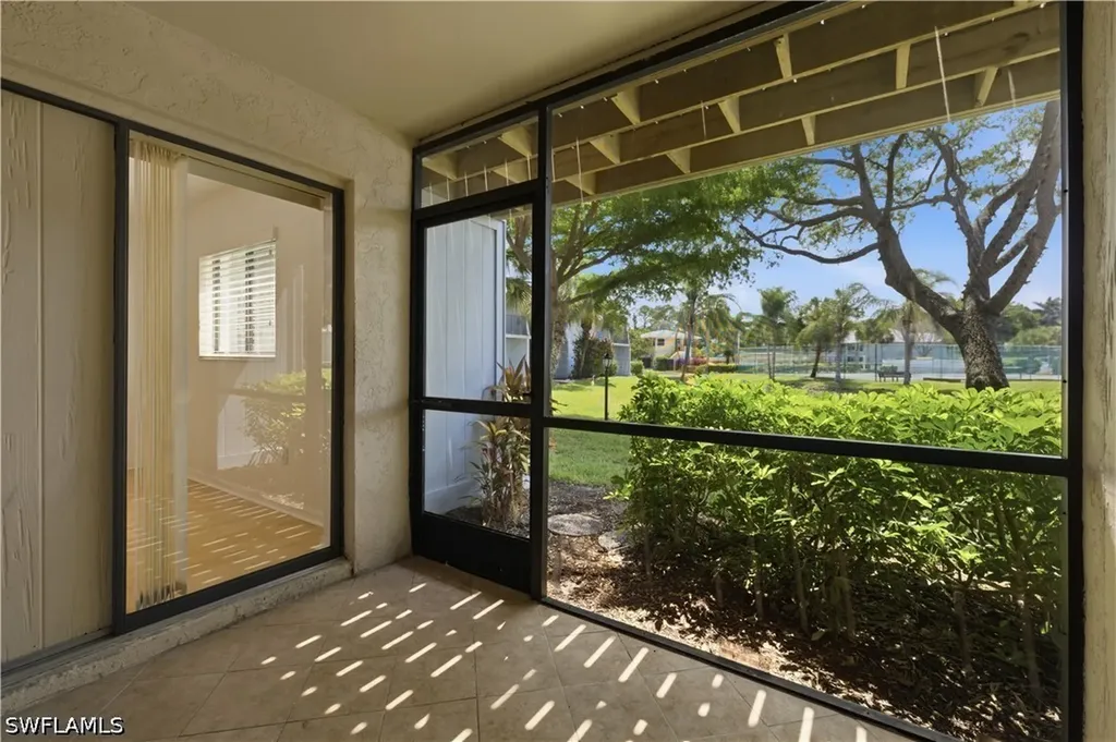 28161 Pine Haven Way Bonita Springs FL 34135