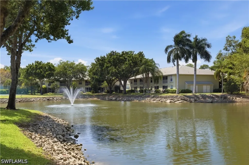 28161 Pine Haven Way Bonita Springs FL 34135