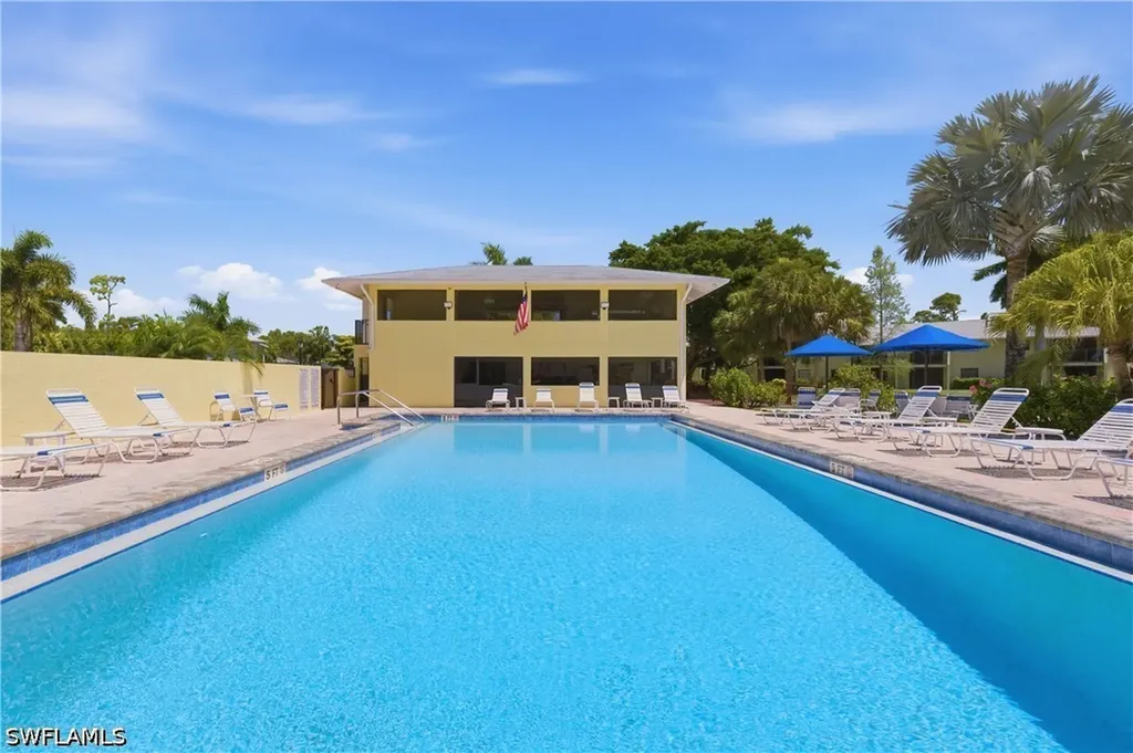 28161 Pine Haven Way Bonita Springs FL 34135