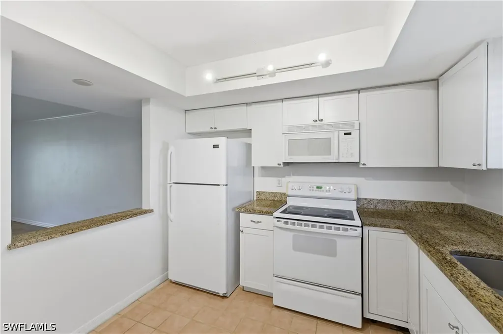28161 Pine Haven Way Bonita Springs FL 34135