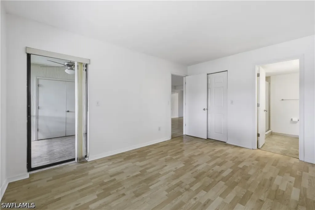 28161 Pine Haven Way Bonita Springs FL 34135