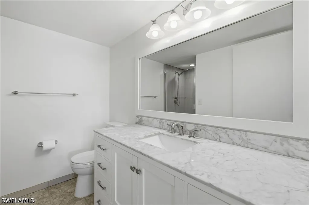 28161 Pine Haven Way Bonita Springs FL 34135