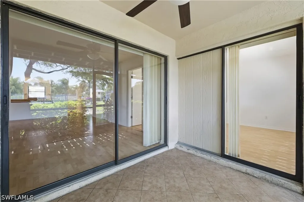 28161 Pine Haven Way Bonita Springs FL 34135