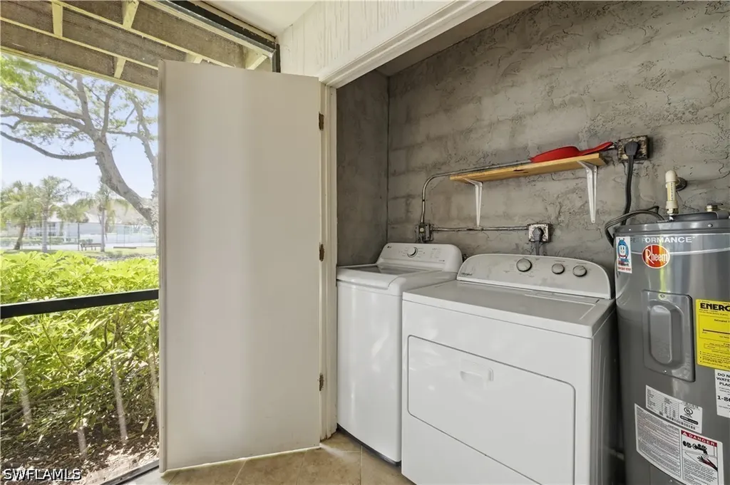 28161 Pine Haven Way Bonita Springs FL 34135