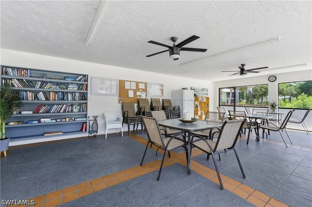 28161 Pine Haven Way Bonita Springs FL 34135
