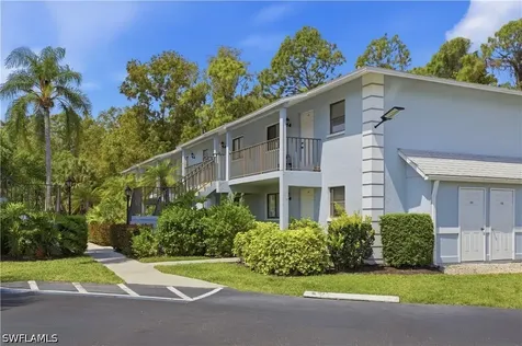 28161 Pine Haven Way Bonita Springs FL 34135