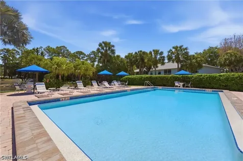 28161 Pine Haven Way Bonita Springs FL 34135