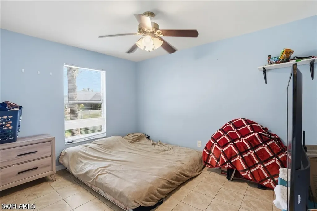 8346 Bamboo Road Fort Myers FL 33967