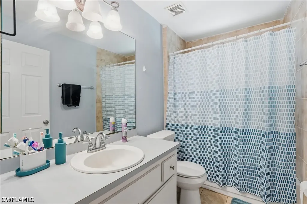 8346 Bamboo Road Fort Myers FL 33967