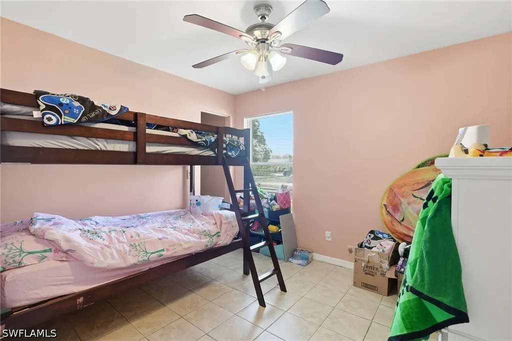 8346 Bamboo Road Fort Myers FL 33967