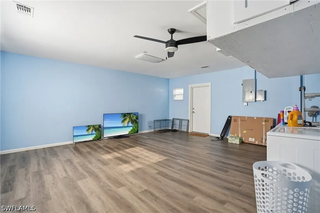 8346 Bamboo Road Fort Myers FL 33967