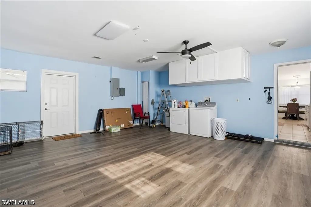 8346 Bamboo Road Fort Myers FL 33967