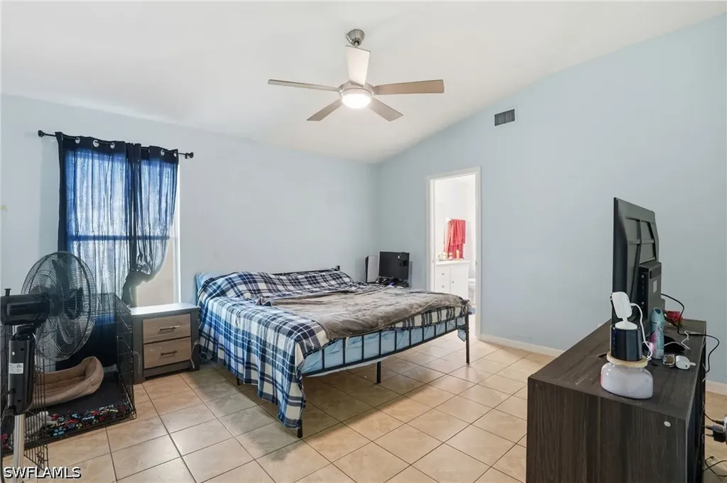 8346 Bamboo Road Fort Myers FL 33967
