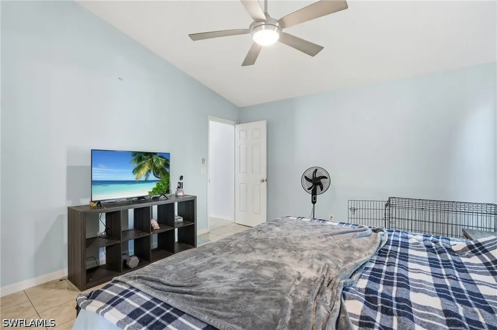 8346 Bamboo Road Fort Myers FL 33967