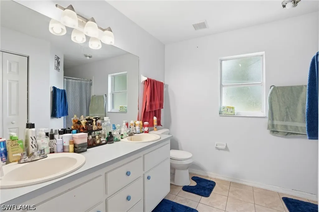 8346 Bamboo Road Fort Myers FL 33967