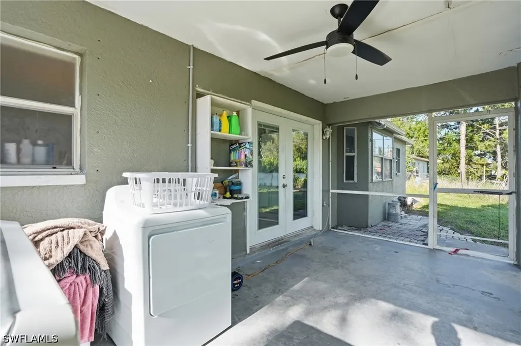 8346 Bamboo Road Fort Myers FL 33967