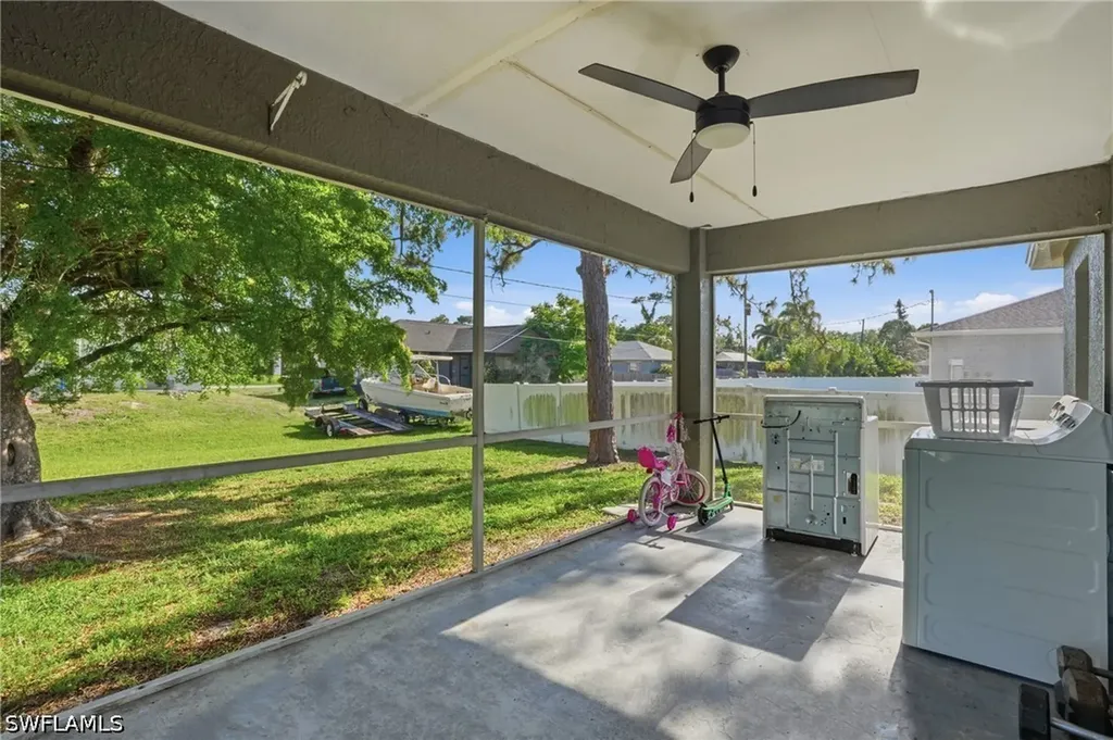 8346 Bamboo Road Fort Myers FL 33967
