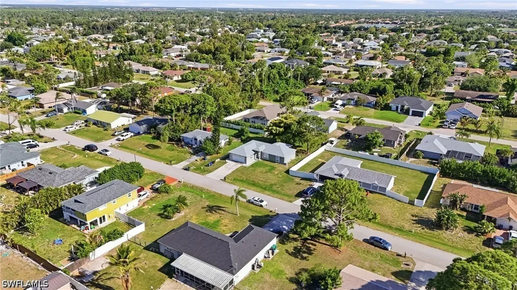 8346 Bamboo Road Fort Myers FL 33967