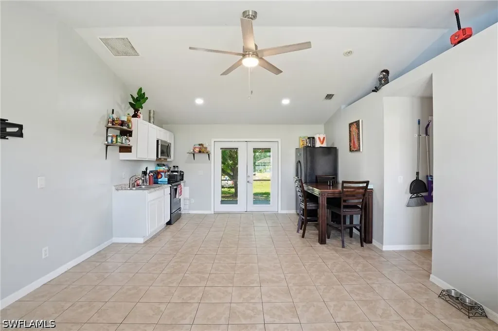8346 Bamboo Road Fort Myers FL 33967