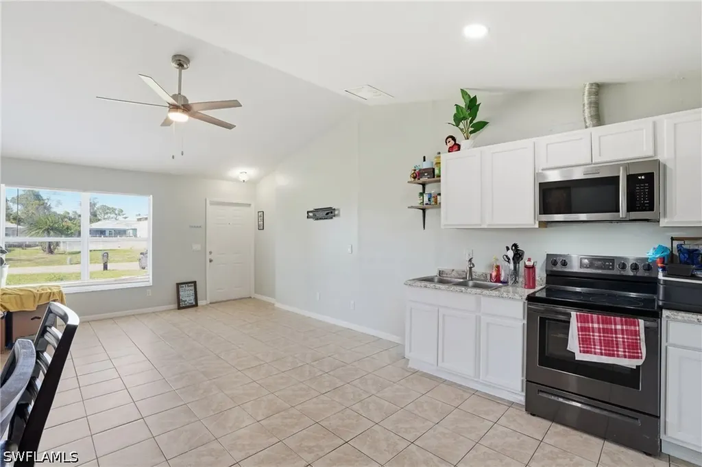 8346 Bamboo Road Fort Myers FL 33967