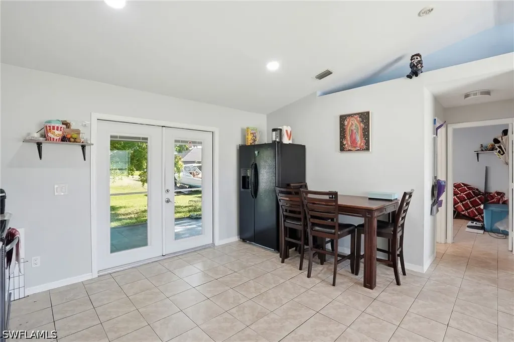 8346 Bamboo Road Fort Myers FL 33967