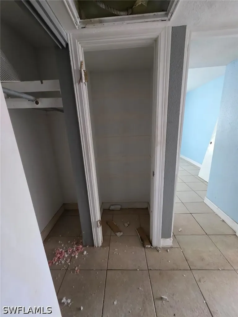 2835 Winkler Avenue Fort Myers FL 33916