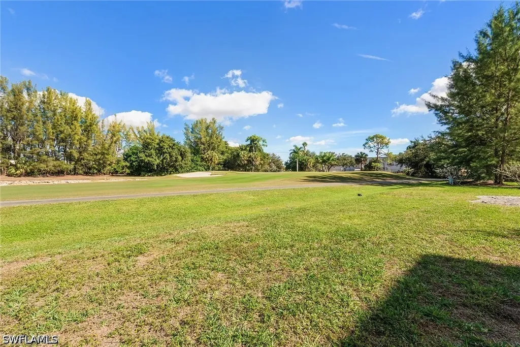 501 Forest Lakes Boulevard Naples FL 34105