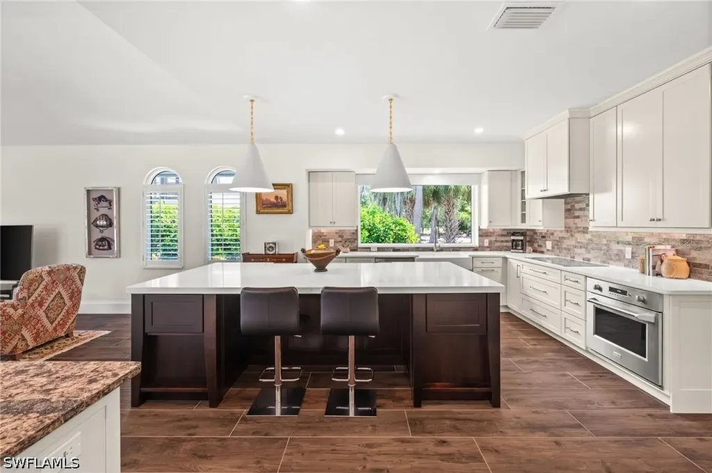 2003 Duke Drive Naples FL 34110