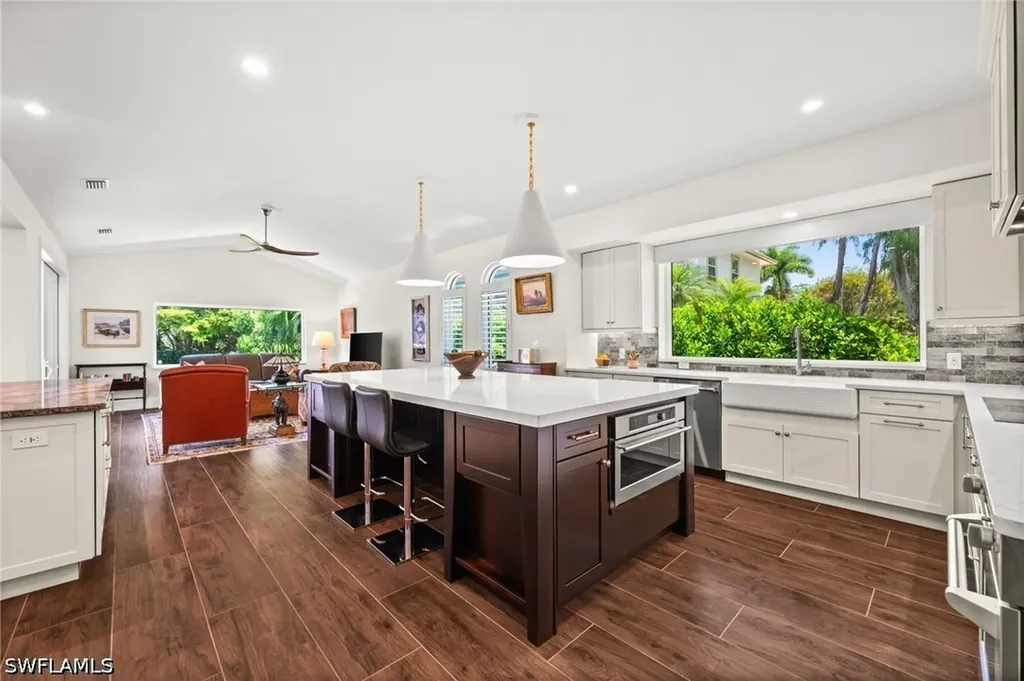 2003 Duke Drive Naples FL 34110