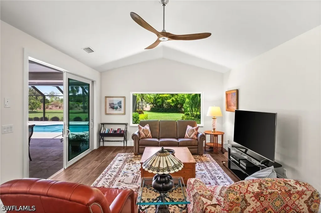 2003 Duke Drive Naples FL 34110