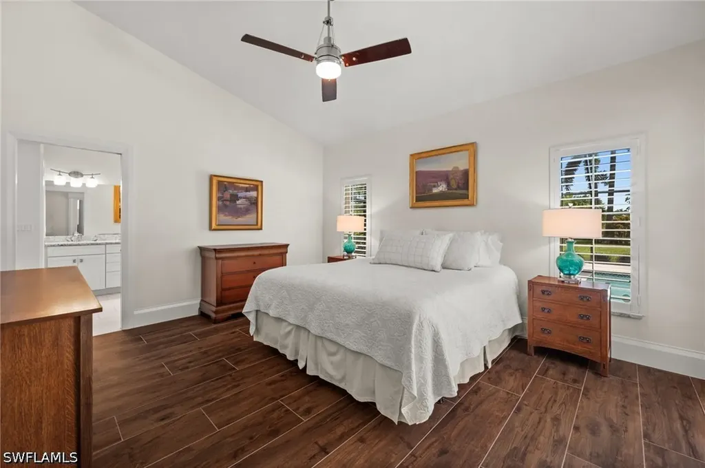 2003 Duke Drive Naples FL 34110