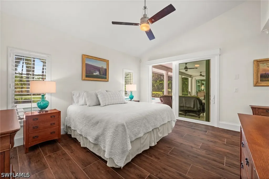2003 Duke Drive Naples FL 34110
